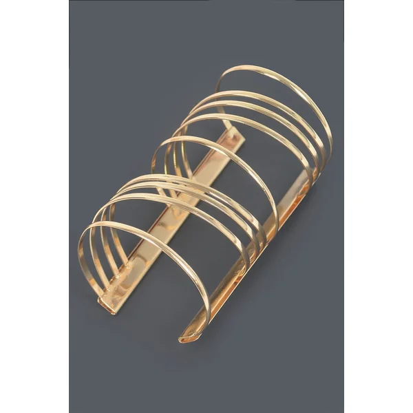 Metal Cuff