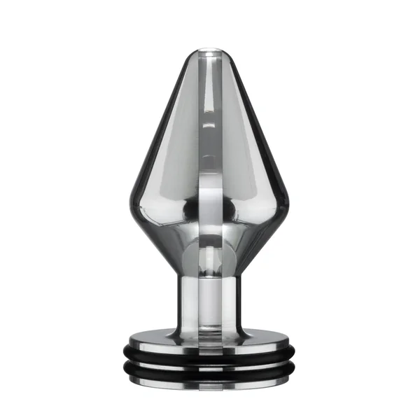 Midi Electro Butt Plug – Medium