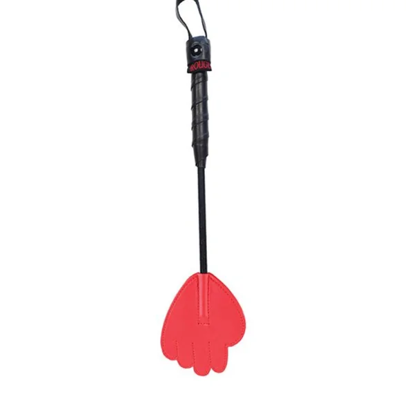 Mini Hand Riding Crop