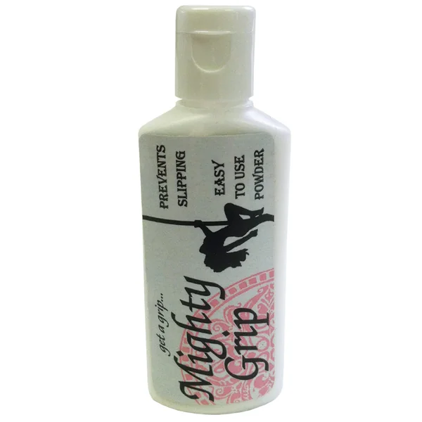 MiPole Mighty Grip Powder