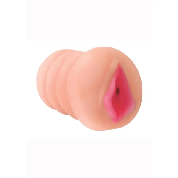 Mistress Dani Bioskin Stroker - Pussy