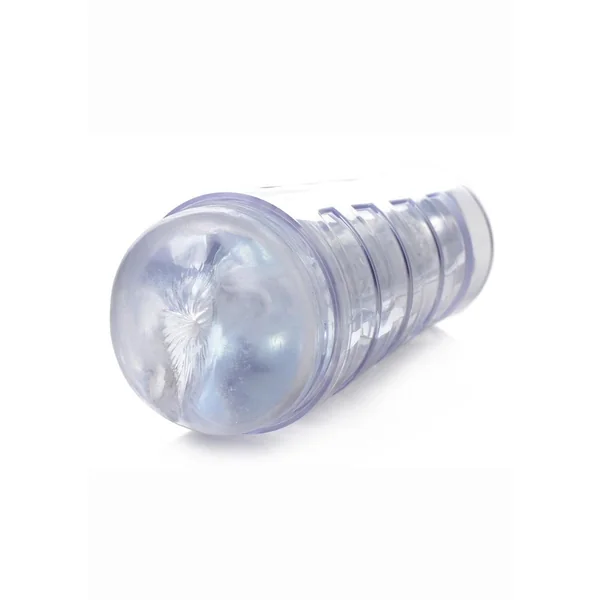 Mistress Deluxe Ass Stroker