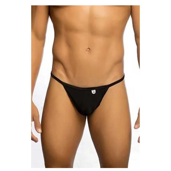 MOB Mens Microfiber Thong