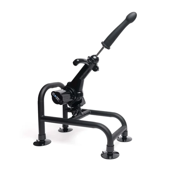 Mod Love Deluxe Thruster Kit