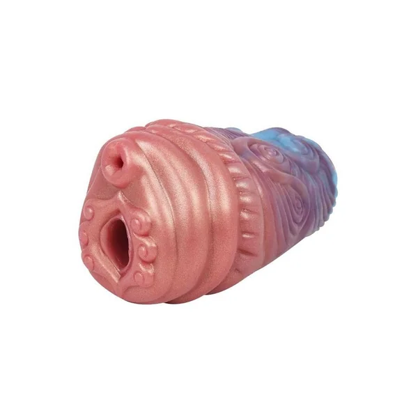 Monstar Cox Nebulux Stroker