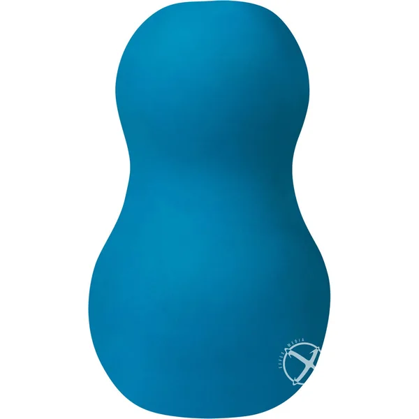 Mood Exciter Ultraskyn Masturbator