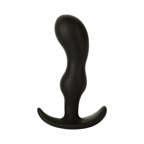 Mood Naughty 2 Large Silicone Butt Plug