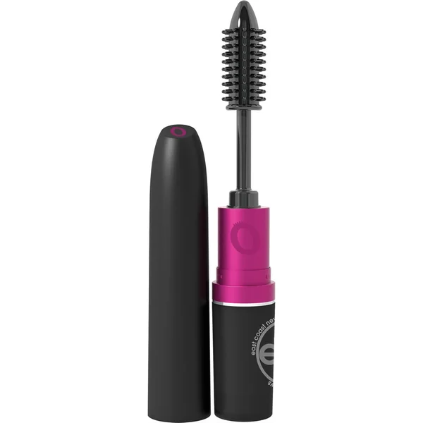 My Secret Screaming O Novelty Vibrating Mascara