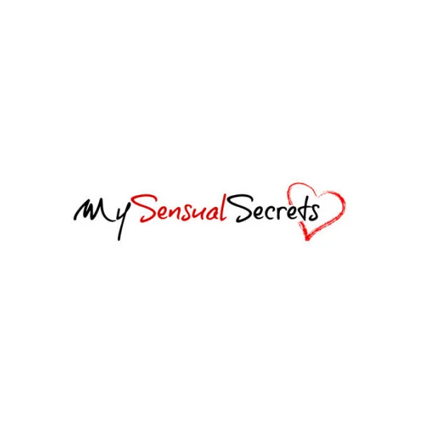 My Sensual Secrets Gift Cards