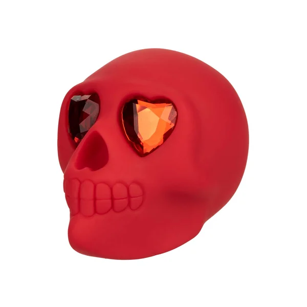 Naughty Bits Bone Head Massager