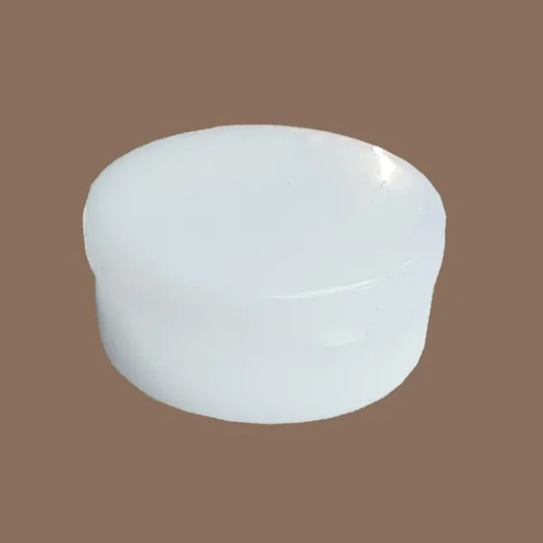 Neodoll – TPE Cream 10ml