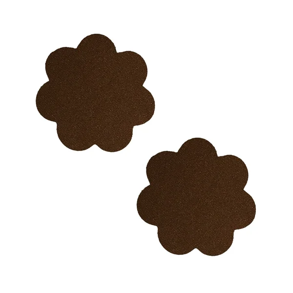 Neva Nude Skin Tone Petal Pasties