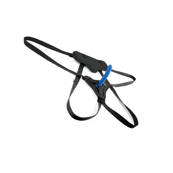 New Comers Strap on Set – Special Edition