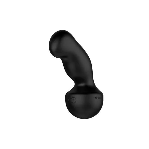 Nexus Gyro Vibe Extreme Hands-Free Prostate Massager