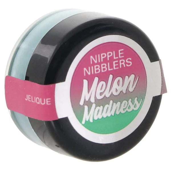 Nipple Nibblers Tingle Balm 3g in Melon Madness
