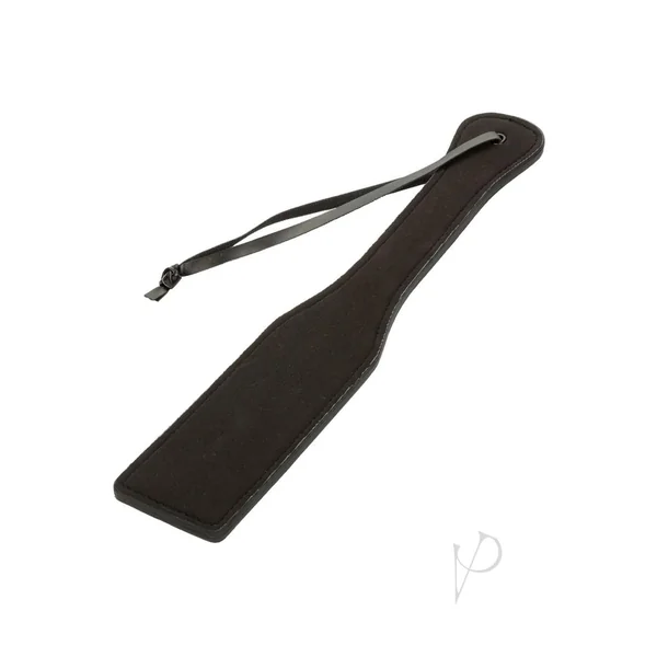 Nocturnal Collection Paddle