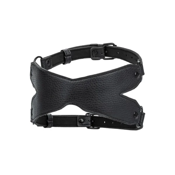 Nocturnal Collection X-Mask