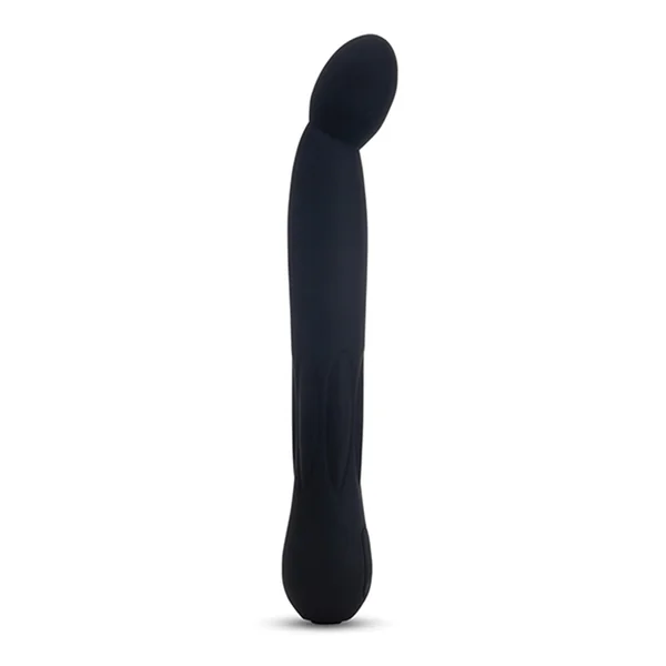 Nu Sensuelle Ace Pro Oscillating Vibrator