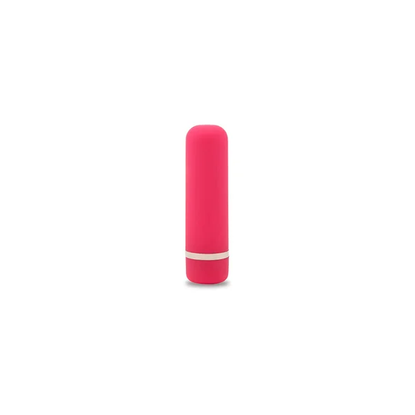 Nu Sensuelle - Joie Bullet Vibrator