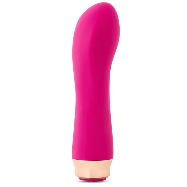 Nu Sensuelle Lynx XLR8 Bullet