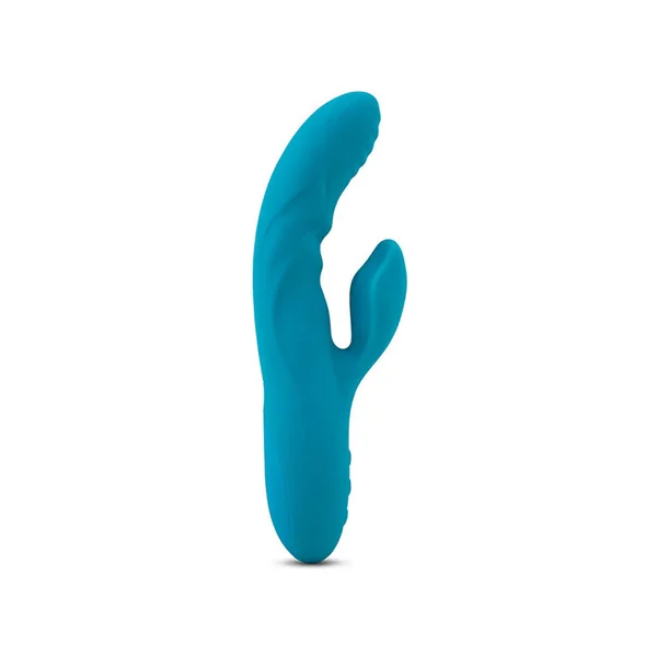 Nu Sensuelle Nubii Kiah Rabbit Vibrator
