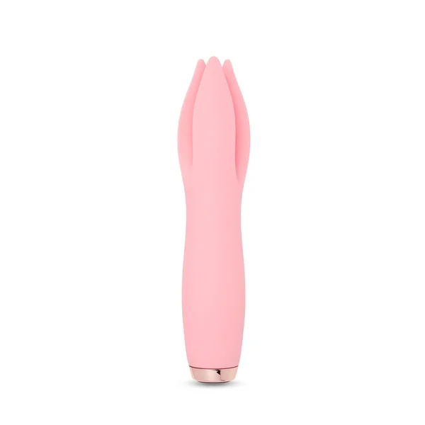 Nu Sensuelle Tulip - Millennial Pink
