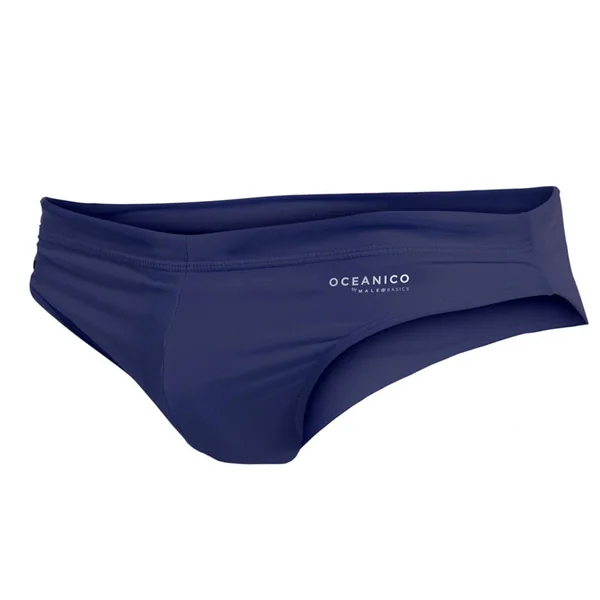 Oceanico Swim Brief