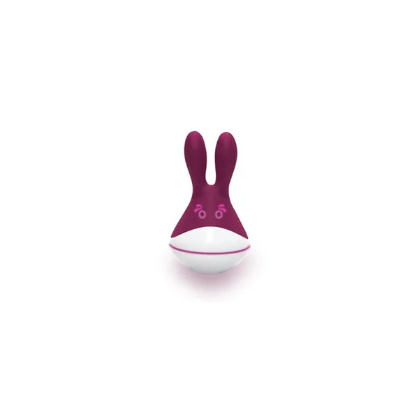 Onyxxx - Bunni Rechargeable Clitoral Vibrator