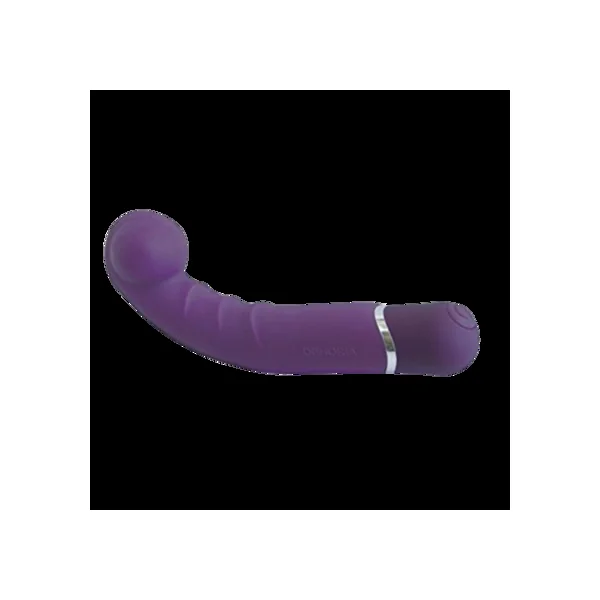 OPHORIA BEYOND 1 G-SPOT VIBE GS-030