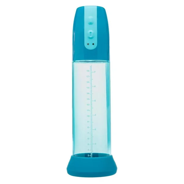 Optimum Series Rechargeable Advanced Waterproof Pump