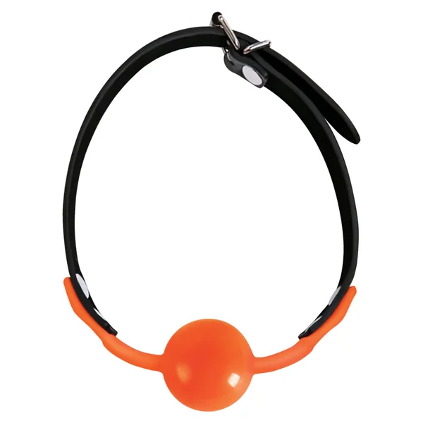 Orange Is The New Black SiliGag