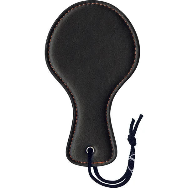 Orange Is The New Black Spanky Junior Paddle