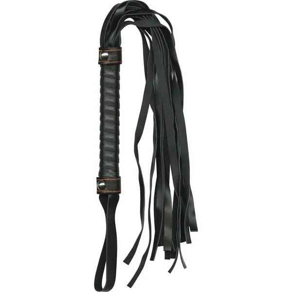 Orange Is The New Black Whip It