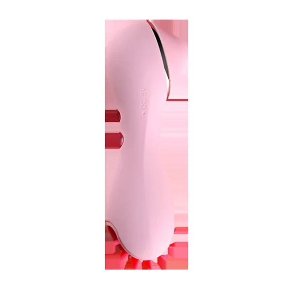 OTOUCH PET Suction Stimulator Sex Toys