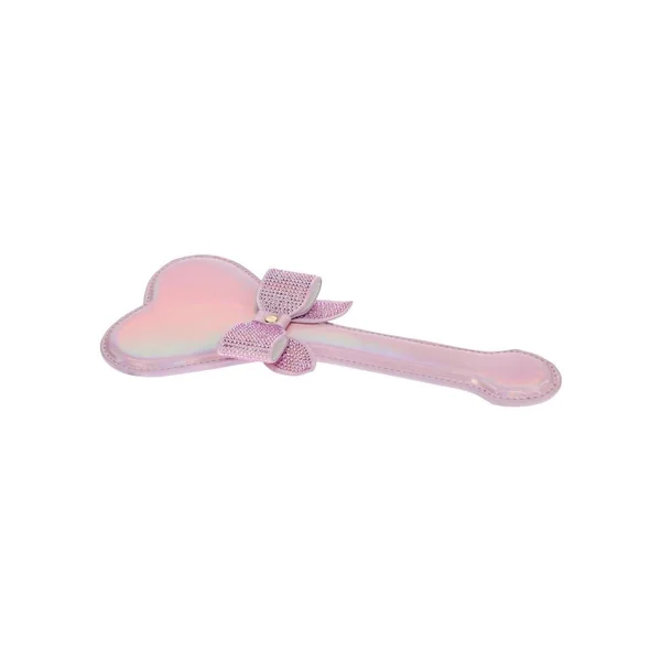 Ouch! Paris Collection Paddle – Pink