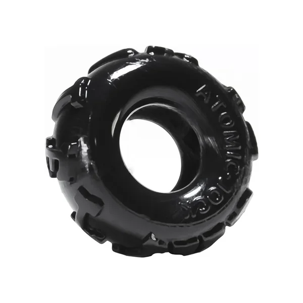 Oxballs Atomic Jock Jelly Bean Cock Ring