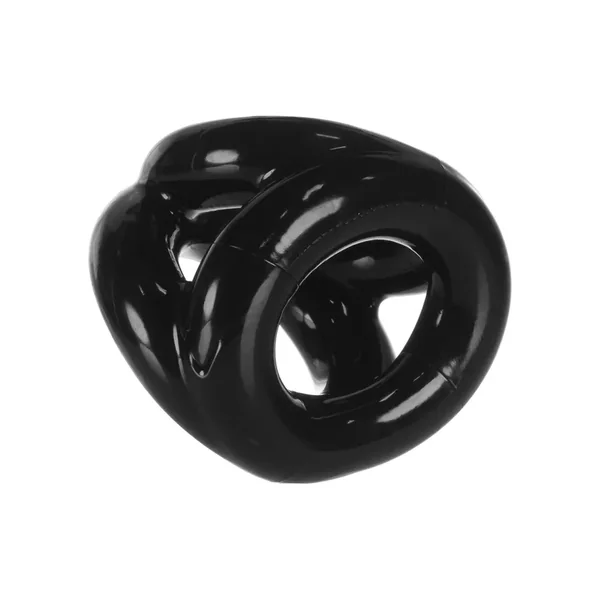 Oxballs Atomic Jock Tri-Sport Cock Ring