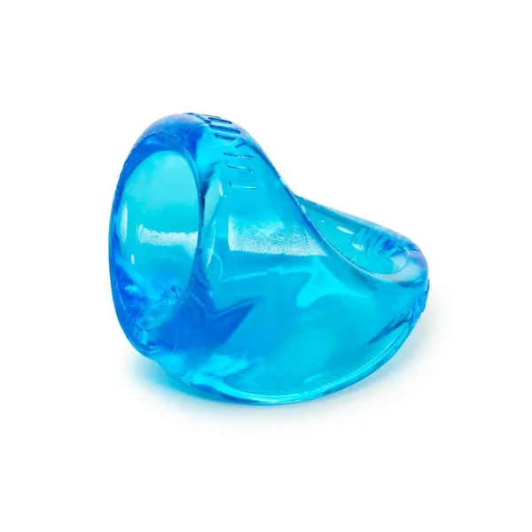 Oxballs Atomic Jock Unit-X Cock Sling – Blue