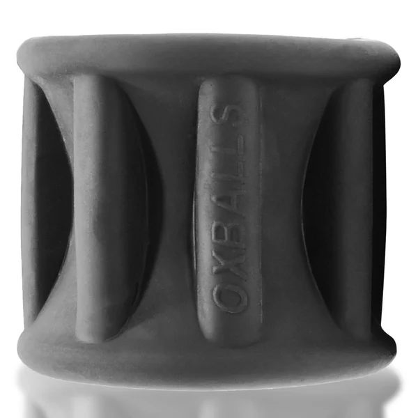 Oxballs Baller Ball Stretcher Special Edition Night