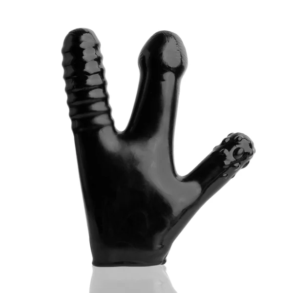 Oxballs Claw Glove Fisting Sex Toy –