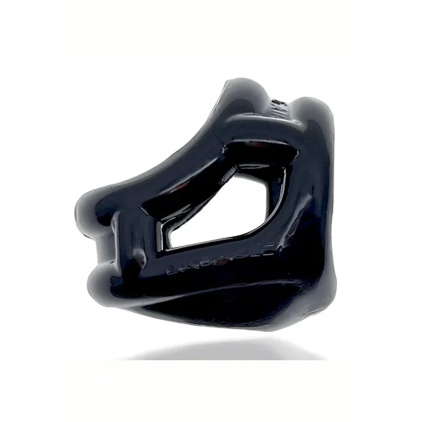 Oxballs Cocksling Air Cock and Ball Sling