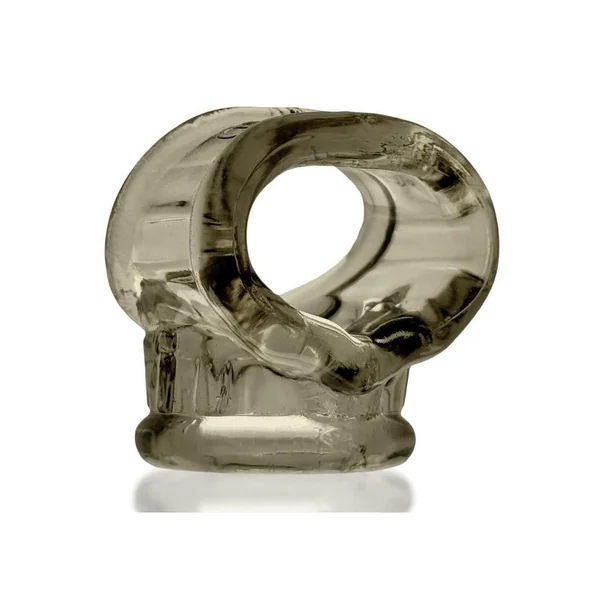 Oxballs Cocksling Fit Sling - Storm