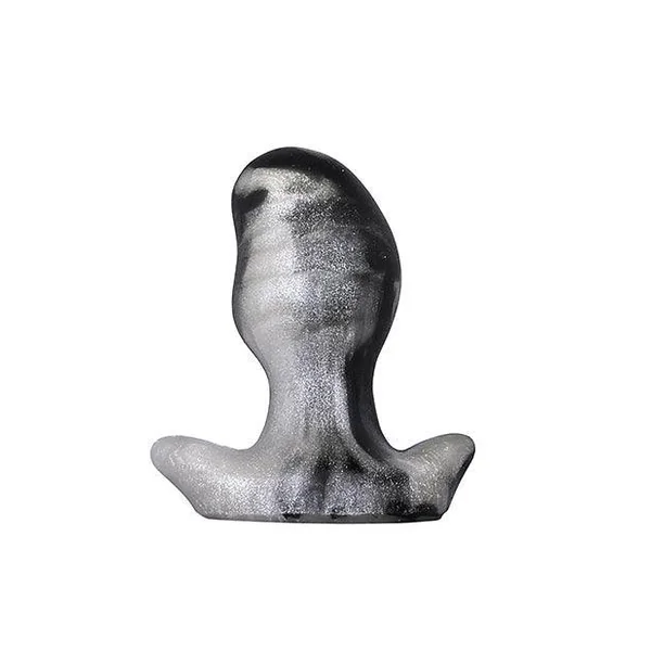 Oxballs – Ergo Pure Silicone Butt Plug