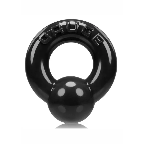 Oxballs Gauge Super Flex Cock Ring