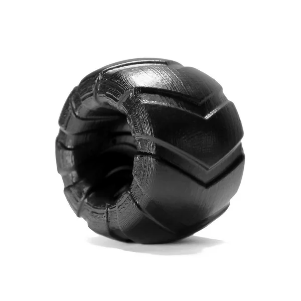 Oxballs Grinder-1 Silicone Ball Stretcher