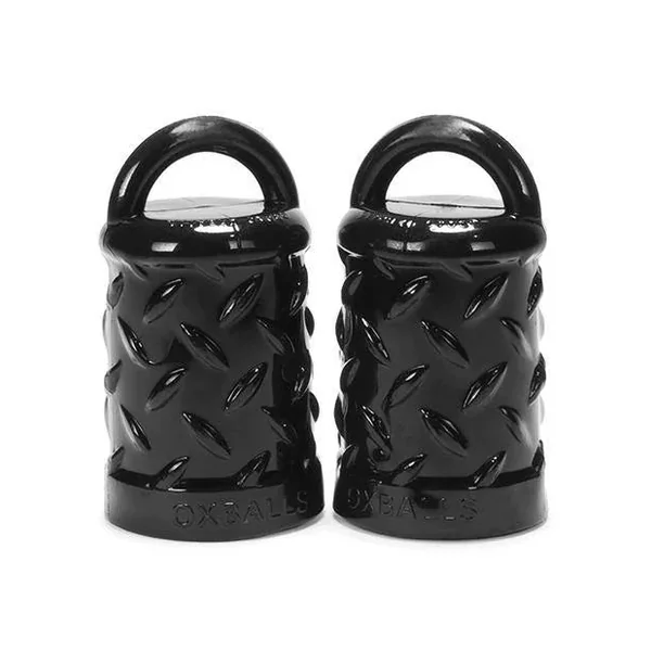 Oxballs Gripper Nipple Suckers