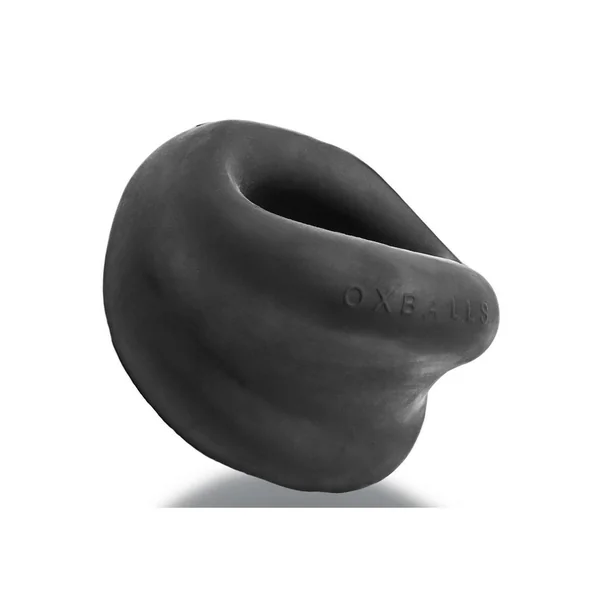 Oxballs Meat Big Bulge Lifter Cockring Night Edition Cock and Ball Mens Sex Store