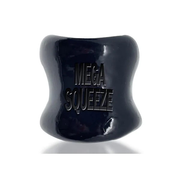 Oxballs Mega Squeeze Ergofit Ballstretcher