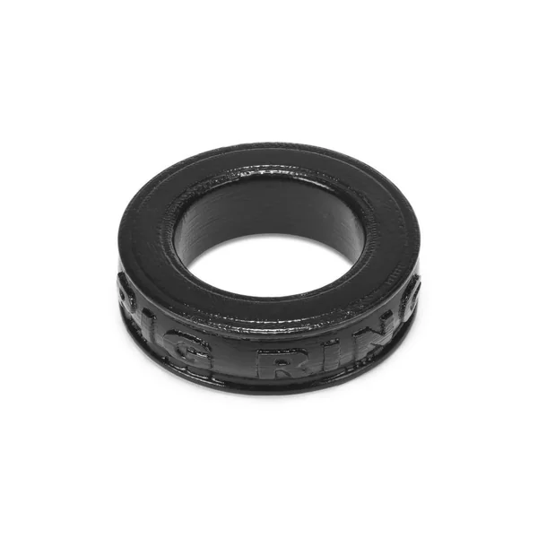 Oxballs Pig Ring Silicone Cock Ring