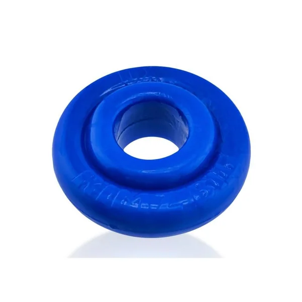 Oxballs Rimz Big Single Cock Ring – Pool